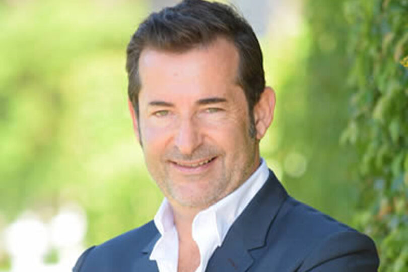 mickael-lancri-agent-immobilier-francophone-miami-portrait-interview