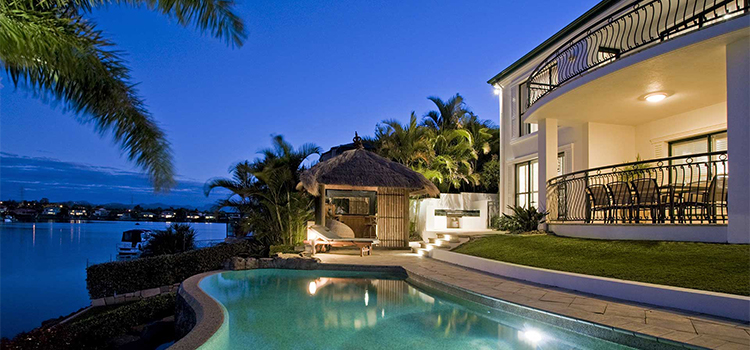 Florida-Royal-Properties-French-District-Photo-1-Boca-Raton