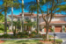 Florida-Royal-Properties-French-District-Photo-2-Boca-Raton