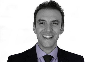 dnx-franchises-push - Copie