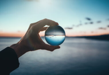 entreprendre-floride-dossier-special