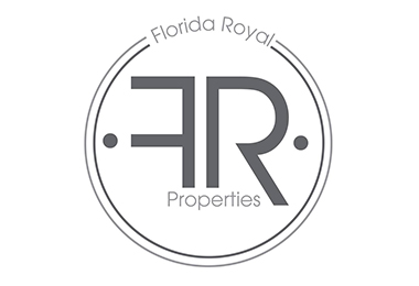 Florida Royal Properties LLC
