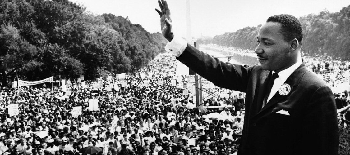 heritage-histoire-martin-luther-king-atlanta-a-la-une