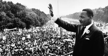 heritage-histoire-martin-luther-king-atlanta-a-la-une