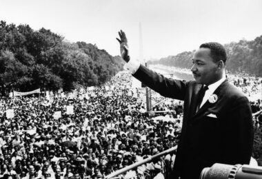 heritage-histoire-martin-luther-king-atlanta-a-la-une