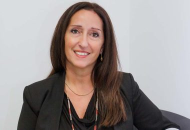 nathalie-donny-psychologue-psychoterapeute-francais-orlando-une-sept-2019