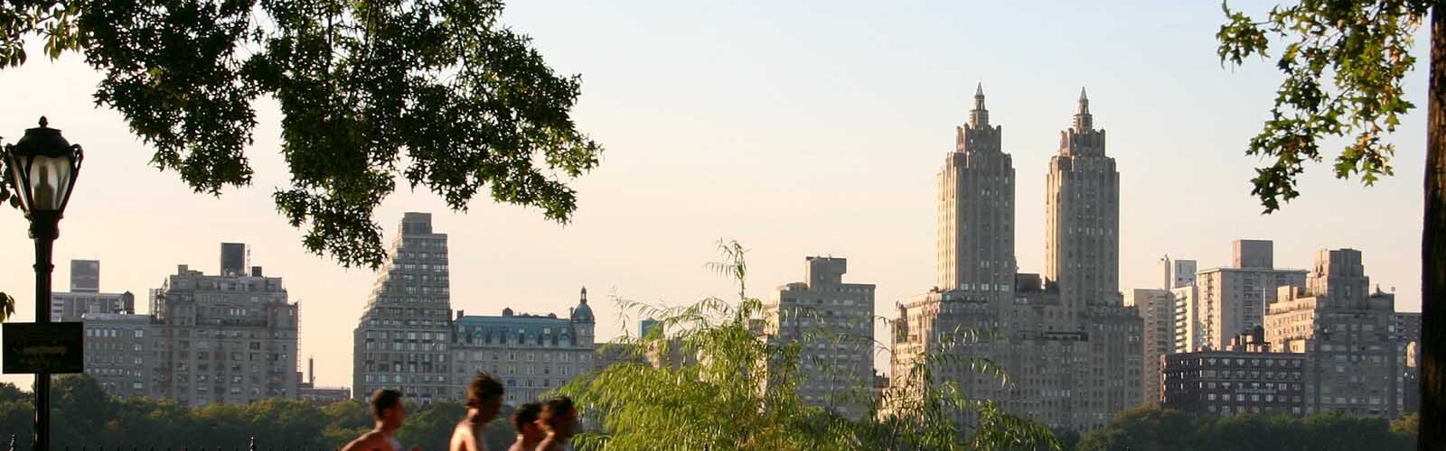 sports-jeux-activites-central-park-new-york-une