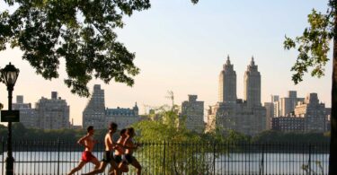 sports-jeux-activites-central-park-new-york-une