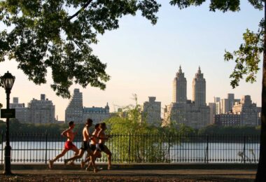 sports-jeux-activites-central-park-new-york-une