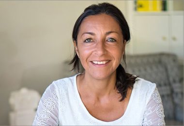 valerie-brasselet-portrait-artice-news-a-laune(push17)