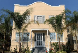 lafayette-realty-immobilier-floride-gallerie-01