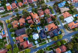 lafayette-realty-immobilier-floride-gallerie-04