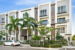 lafayette-realty-immobilier-floride-top-02
