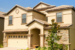lafayette-realty-immobilier-floride-top-04