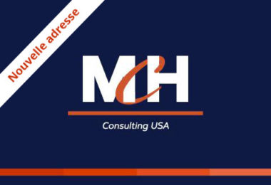 mch-consulting-monique-herzstein-comptable-francais-miami-changement-adresse