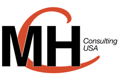 mch-consulting-monique-herzstein-comptable-francais-miami-logo
