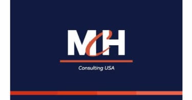 mch-consulting-monique-herzstein-comptable-francais-miami-new-fdc
