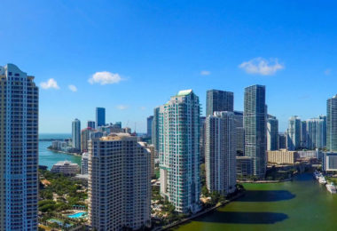 mch-consulting-monique-herzstein-floride