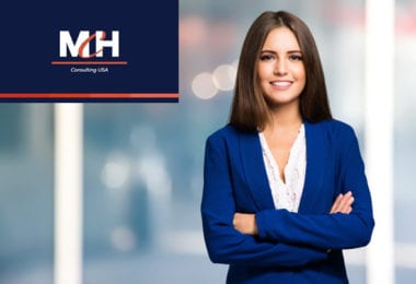 mch-consulting-recrutement-comptable-fiscaliste-miami-aventura