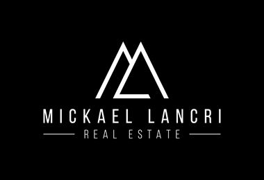 Mickael Lancri