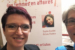 catherine-davo-coach-affaires-conferenciere-b-01