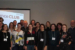 catherine-davo-coach-affaires-conferenciere-b-06