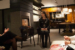 catherine-davo-coach-affaires-conferenciere-b-07