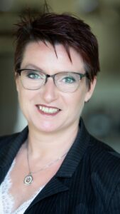 catherine-davo-coach-affaires-conferenciere-portrait