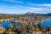 ingird-isabelle-slider-1-2022