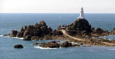 archipel-ile-paradisiaque-channel-islands-une