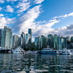 immigrer-au-canada-francais-3