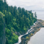 immigrer-au-canada-francais-4