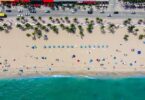 installation-floride-miami-fort-lauderdale-choisir-ville