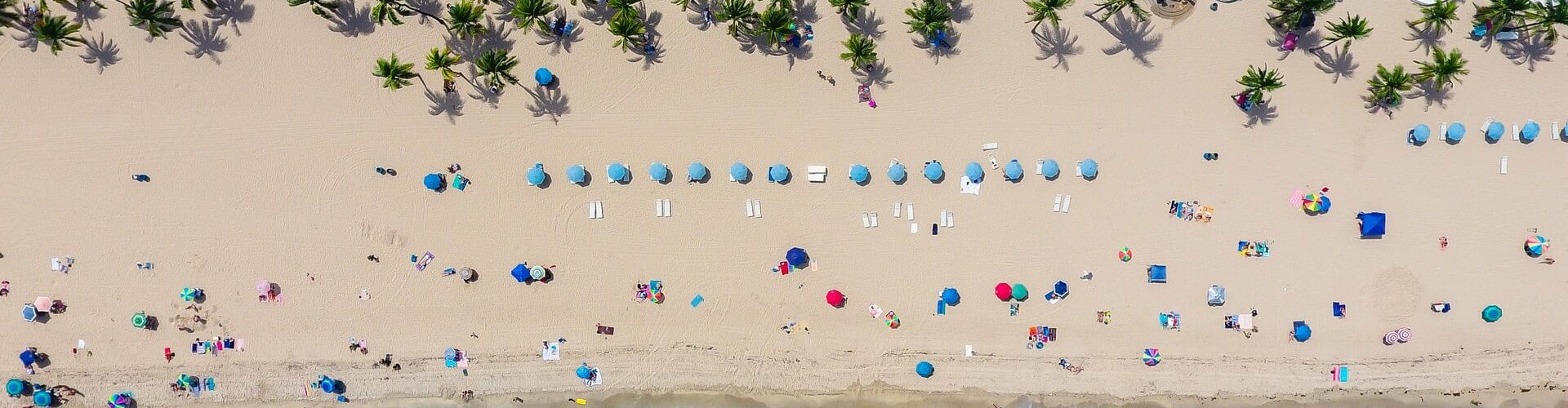 installation-floride-miami-fort-lauderdale-choisir-ville