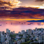 sexpatrier-canada-immigration-canada-2