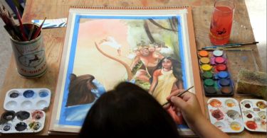 asian-art-museum-culture-asiatique-san-francisco-une