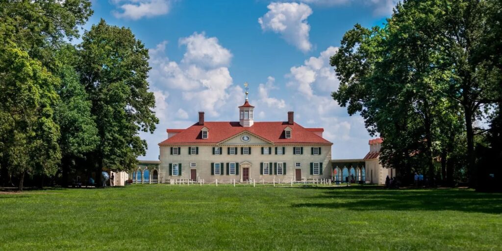 visite-mount-vernon-demeure-president-george-washington-01
