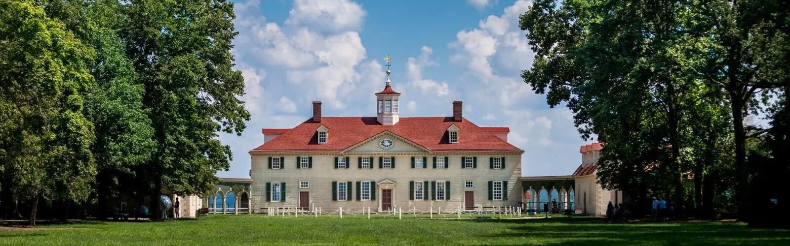 visite-mount-vernon-demeure-president-george-washington-01