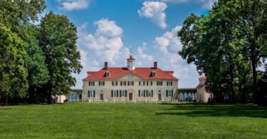 visite-mount-vernon-demeure-president-george-washington-01