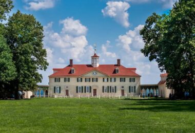visite-mount-vernon-demeure-president-george-washington-01