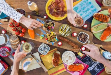 french-wink-push-boutique (6)