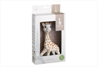 french-wink-push-boutique-sophie