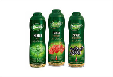 french-wink-push-boutique-teisseire