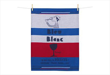 french-wink-push-boutique-torchon