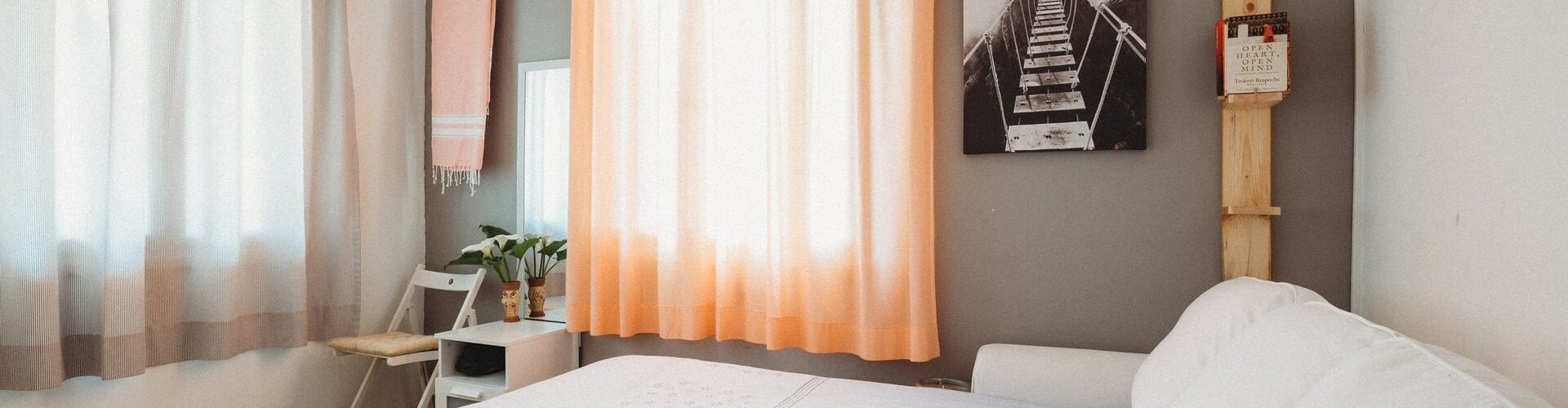 louer-maison-appartement-airbnb-miami-beach