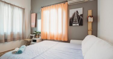 louer-maison-appartement-airbnb-miami-beach