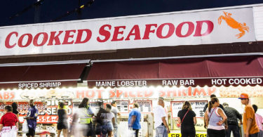 maine-avenue-fish-market-marche-poisson-nourriture-sortir-une