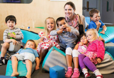 san-francisco-enfants-exploratorium-musees-parc-iles-aquarium-une