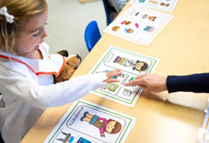 Silicon Valley International School - SVINTL-photo-galerie (1)