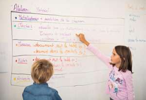 Silicon Valley International School - SVINTL-photo-galerie (2)